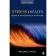 thumbnail image 3 of Stress et Santé (Volume 3), 3 of 5