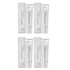 Sebastian Sublimate Invisible Finishing Crème 100ml/3.38oz (Pack of 4 )