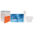 thumbnail image 6 of Dr. Dennis Gross Hyaluronic Marine Hydrating Modeling Mask for Women 4 oz Treatment, 6 of 8