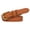 Camel, variant on Top-grain Leather Alloy Pin Buckle Red Belts Fashion Ladies Leather Waist Belts for Pants Jeans Dress,0.94"Width,Microfiber Lining