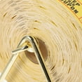 thumbnail image 1 of Phenofice Raffle Ticket Holder with Dispenser and Yellow Papers for Birthday Party and Fundraising Events, 1 of 6