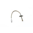 thumbnail image 3 of 545259 FISHER PAYKEL SENSOR OVEN TEMP CYNTEC 3 OEM 545259, 3 of 4