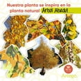 thumbnail image 4 of Planta Artificial Árbol Abedul Grande De 180cm De Alto Artego, 4 of 8