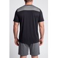 thumbnail image 4 of KingSize Men's Big & Tall Power  Tee, 4 of 6