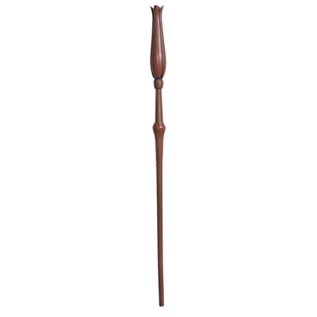 Harry Potter Luna Lovejoy Wand (One-Size)