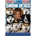 thumbnail image 2 of Snow Dogs (DVD), 2 of 2