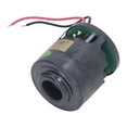 thumbnail image 1 of Vacuum Engine Motor, Vacuum Cleaner Motor 350W  For Vacuum Cleaner Repairing, 1 of 8
