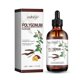 thumbnail image 5 of EELHOE Polygonum multiflorum series hair cleansing moisturizing hair root natural black hair strong hair so, 5 of 5