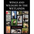 thumbnail image 2 of Wings and Wildlife in the Wetlands, 2 of 2