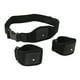thumbnail image 4 of Cinturón De Seguimiento De VR, Experiencia De Juego Inmersiva Ligera, Correa De Seguimiento De VR De Cuerpo Completo, Fibra De Poliéster Para Interiores, 4 of 7