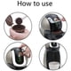 thumbnail image 3 of Taza con 4 cápsulas de café reutilizables y recargables Dolce Gusto y 2 cucharillas de café., 3 of 5