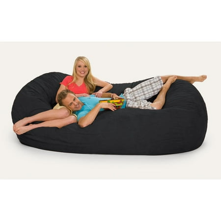 Relax Sacks Giganti Bean Bag Sofa