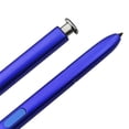 thumbnail image 6 of Touch-screen S Pen Active Stylus Tip Sensing Pressure Capacitive Pen for Samsung Note10 Plus, 6 of 7