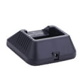 thumbnail image 3 of Cargador de Batería de Litio perfecl Compatible con Radio Bidireccional UV5RE UV5RA UV5RB, 3 of 6