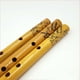 thumbnail image 5 of Flauta Vertical Toystoory de Madera para Niños Accesorios Tradicionales, 5 of 6