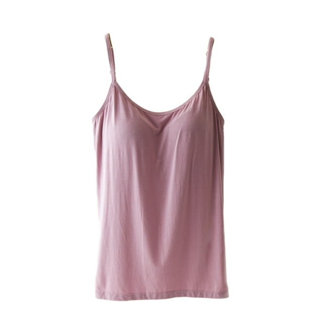 Camisola de yoga para mujer Sonducket Traje deportivo multiusos verano