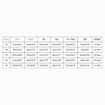 thumbnail image 4 of Gibobby Toddler Baby Girl Clothes 6 12 18 Months 2T 3T 4T Long Sleeve Pullover Sweatshirt Pants Fall Winter Outfit Loungewear(4-5 Years,Red), 4 of 9