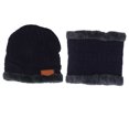 thumbnail image 1 of unbranded Accesorios De Gorro Y Bufanda De Tejida Para Color, 1 of 7