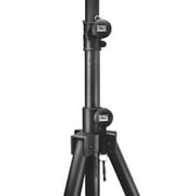 On-Stage LS-SS7770 10-Foot Universal Lighting/Speaker Stand