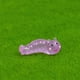 thumbnail image 1 of Adornos de Jardín Que Brillan En La Oscuridad | Juego de 3 Piedras de Musgo Luminosas | Decoración Solar Nocturna para Jardines, Patios y Parterres, 1 of 6