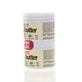 thumbnail image 2 of Fruit of the Earth Cocoa Butter with Aloe & Vitamin E Skin Care Cream Super Value, 4 oz, 2 Count, 2 of 7
