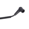 thumbnail image 4 of Bobina de Encendido Ecomeon Repuesto de Motosierra para Husqvarna 345 350 357 359 362 365 371 372 372XP 385 390, 4 of 6