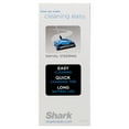 Shark Rechargeable Floor and Carpet Sweeper