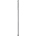 thumbnail image 4 of Motorola Moto E32 4G LTE | Brand New Factory Unlocked Smartphone, 4 of 7