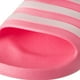 thumbnail image 5 of Sandalias Adidas Adilette Aqua GX4277 Mujer Rosa 26, 5 of 7