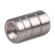 thumbnail image 2 of Reemplazo TFixol para Volkswagen VW Beetle Golf Mk4 Jetta Bora, 2 of 7