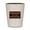 White/Black, variant on CafePress - Beware / Engineer - White Shot Glass, Unique and Funny Shot Glass