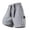 Light GrayF0519&05, variant on Garbnen Men Cargo Shorts Quick Dry Bermuda Shorts Men Drawstring Breathable Gym Fishing Shorts for Men Athletic with Pockets Blue 4XL