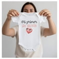 thumbnail image 2 of Pañalero Mi Primer San Valentín Bebe Baby, 2 of 4
