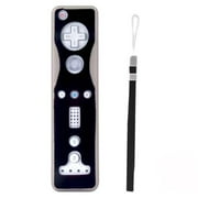 Nintendo Wii Remote Control Skin