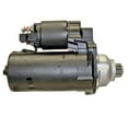 thumbnail image 4 of MPA - Starter Alternator 17755 Starter Motor, 4 of 4