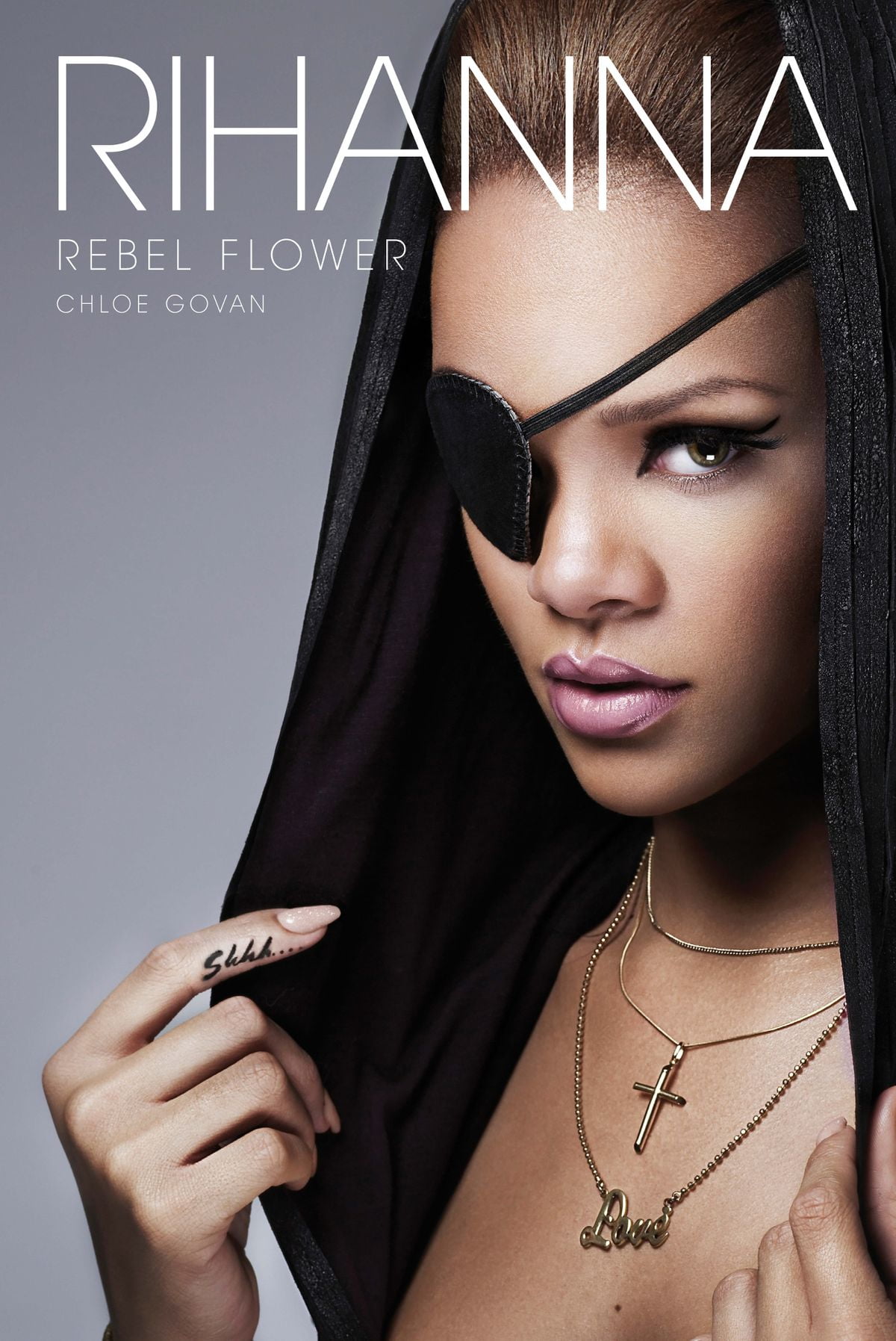 chloe rebelle chloe rebelle
