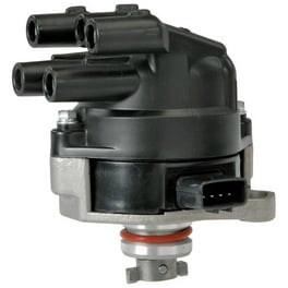 OEG Parts New Distributor Replacement For 1995 1996 1997
