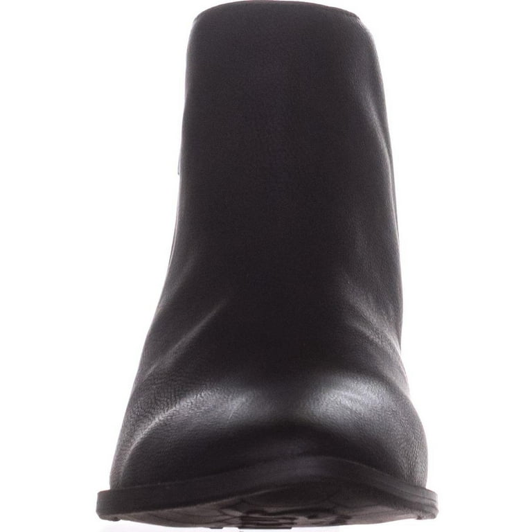 Sam edelman hot sale holt bootie