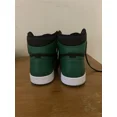 thumbnail image 4 of A i r-Jor-dan 1 Pine Green 2.0 SIZE 12 MENS, 4 of 6