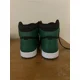 thumbnail image 4 of A i r-Jor-dan 1 Pine Green 2.0 SIZE 12 MENS, 4 of 6
