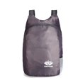 thumbnail image 3 of Dsscvnef Colorful Folding Bag Lightweight Backpack Outdoor Travel Large Capacity Sports Backpack, 3 of 3