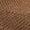 Brown, variant on Socks For Women Ruffle Lace Socks 1 Pair Socks Ruffle Lace Decor Thin High Elasticity Anti Slip Soft Breathable Solid Color Sweat Absorption No Odor Socks