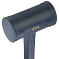 thumbnail image 4 of ESTWING Dead Blow Hammer - 45 oz Mallet with No-Mar Polyurethane & Cushion Grip Handle - CCD45, 4 of 6