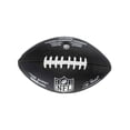 thumbnail image 1 of Balón Fútbol Americano Junior NFL 10.5 Pulgadas TF, 1 of 3