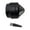 B avec Brosse en Boîte, variante sur Tasse à Café Pliable pour Nettoyer 1 Support Cafetière Sans Papier Gobelet Égouttoir pour Voyage - en Boîte avec Brosse