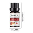 thumbnail image 1 of Aceite esencial Aceite corporal 10 ml Aceite de masaje hidratante para el cuidado de la piel Fragancias Cuidado calmante para la piel Masaje Aceites corporales nutritivos integrales, 1 of 4