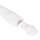 thumbnail image 2 of Raspador De Pies, Herramienta De Pedicura, Removedor De Piel Muerta, Removedor De Piel Dura Para Pies De Piel Muerta ANGGREK EBJM02, 2 of 8