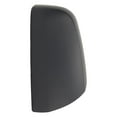 thumbnail image 4 of <p>Rearview Mirror Cover Casing Wing Mirror  Casing Side Mirror Cover Replacement Rearview Mirror Cover Casing Waterproof Side Mirror Housing Replacement For Vauxhall Zafira 2008, 4 of 7