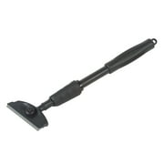 M-D Building Products 49847 4 in. Adjustable Floor and Wall Scraper