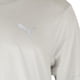thumbnail image 4 of Playera Puma Hombre Caballero Entrenamiento Cotton Feel gris L, 4 of 6